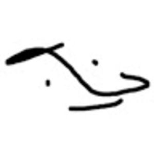 Meet your Posher, Dwight